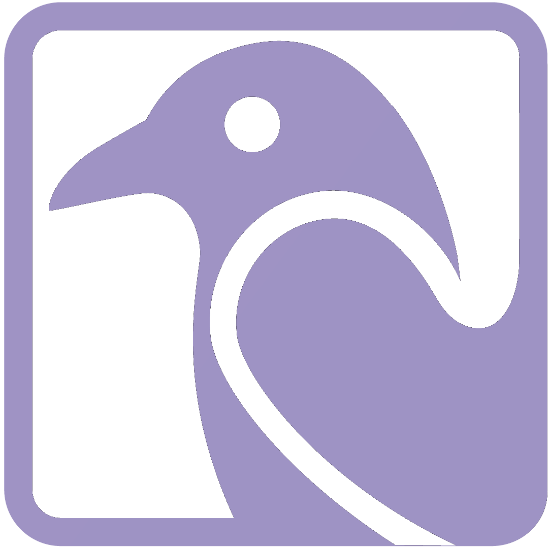 Ravensearch